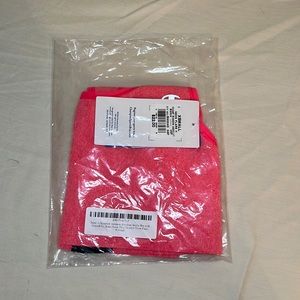 NWT Champion Absolute Sports Bra